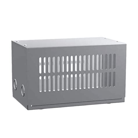 vented electrical enclosure|mcmaster carr electrical enclosure.